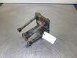 Sonstige V70 Speeder-6435539030-Axle mounting/Asstrop