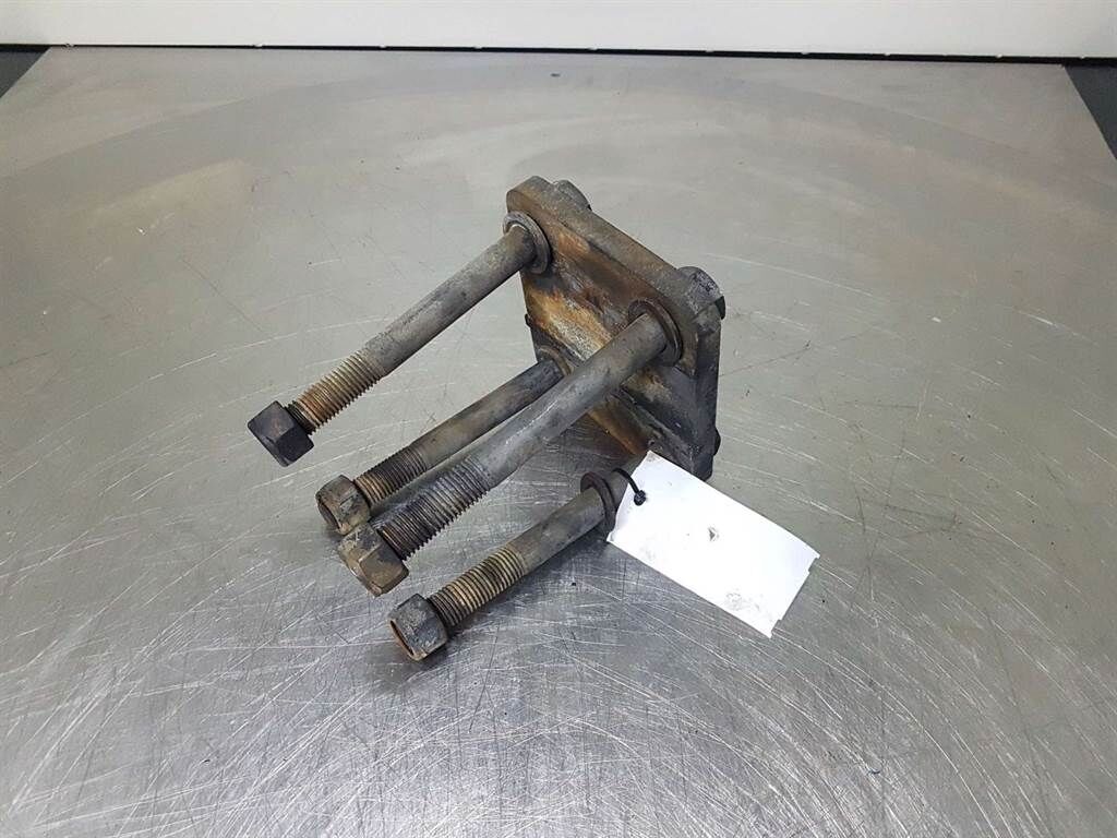 V70 Speeder-6435539030-Axle mounting/Asstrop 1