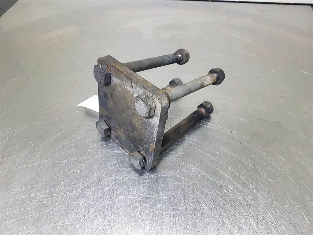 V70 Speeder-6435539030-Axle mounting/Asstrop 2