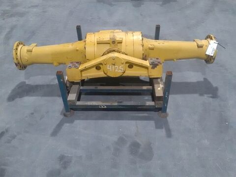 Sonstige 924G - /Achse/As
