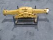 Sonstige 924G - /Achse/As