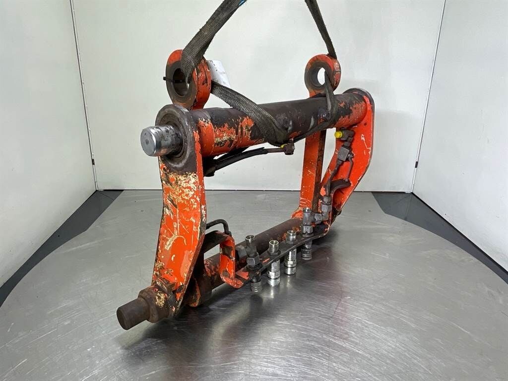 AZ14-4146539K- /Schnellwechsler 2