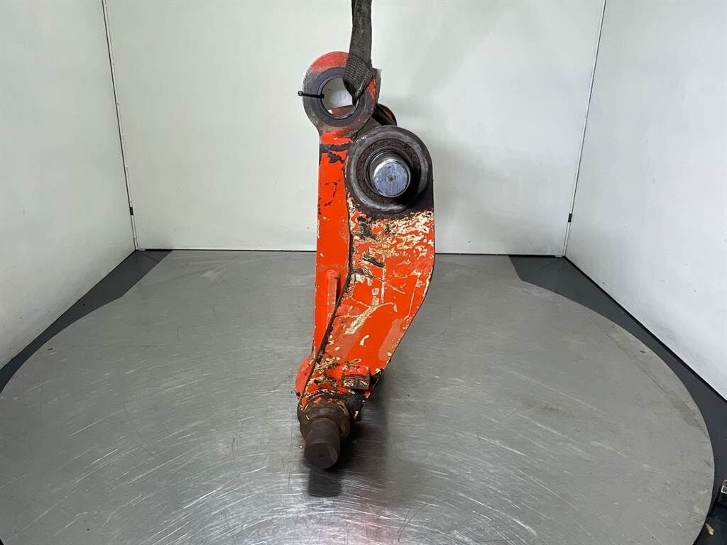 AZ14-4146539K- /Schnellwechsler 3