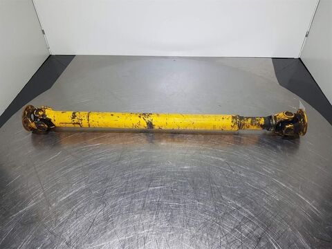 Sonstige Other - Propshaft/Gelenkwelle/Cardanas
