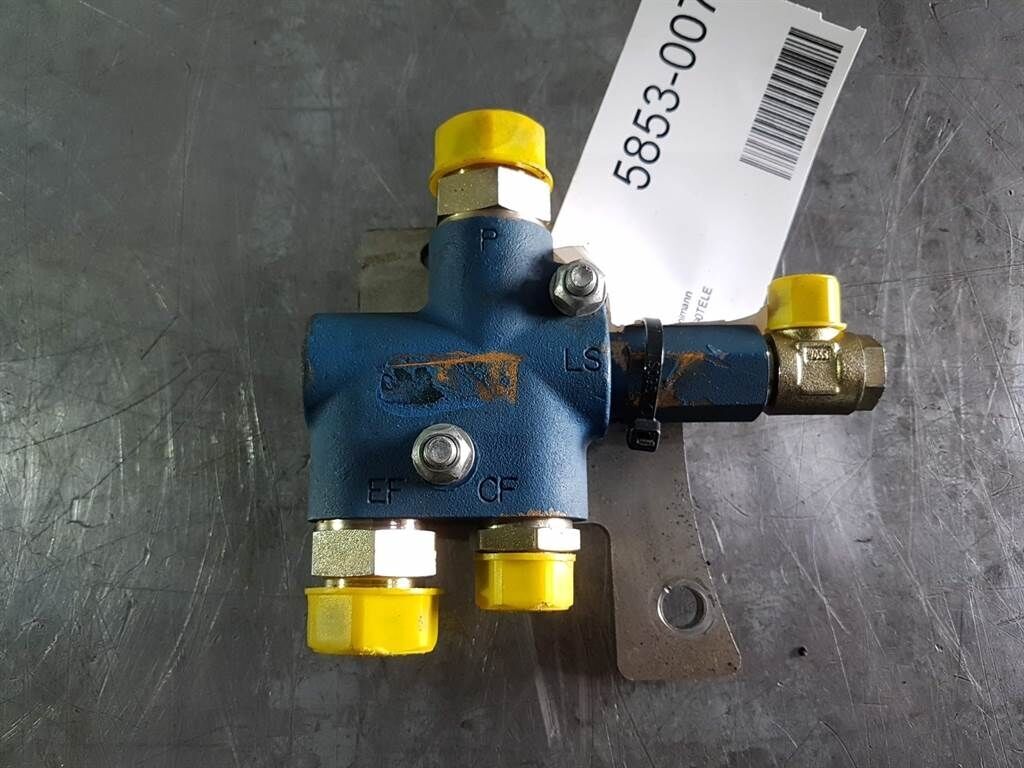 AZ90TELE-4109727A-Priority valve/Prioritaetsvent 2