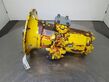 Sonstige HPR160/130-01D - Load sensing pump