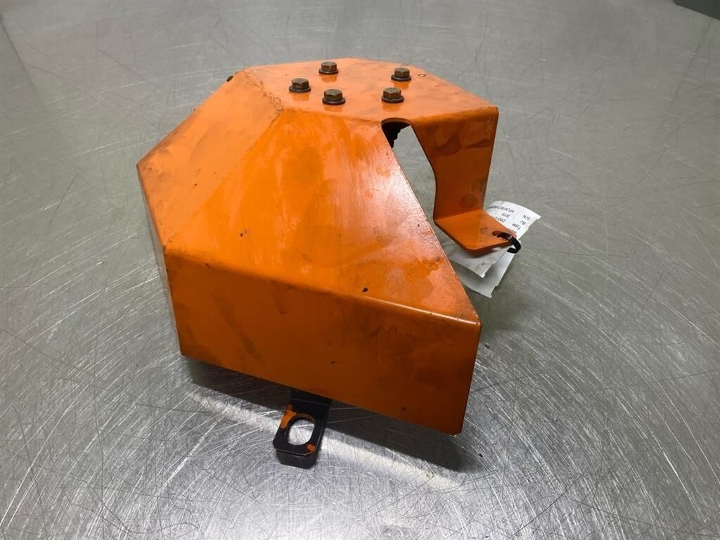 ZW310TPD-6 - Angle transmitter/Hoekensensor 3