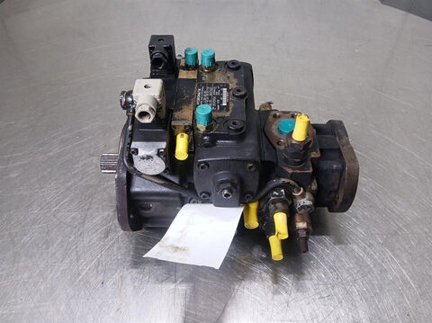 Sonstige SKL821-5364658895-Hydromatik A4V40-Drive pump
