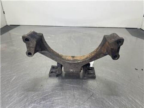 Sonstige L25.5-Cummins 3918995-Front support