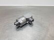 Sonstige SKL863-1926060170-Rotary coupling/Draaikoppeling