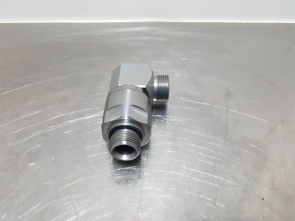 SKL863-1926060170-Rotary coupling/Draaikoppeling 3
