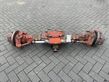 Sonstige AZ6-4197903A-Clark-Hurth 278/117- /Achse/As