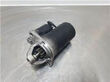 Perkins 103-10-12V 9T 1,4KW-Starter/Anlasser/Startmotor