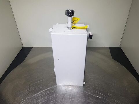 Sonstige - Headertank 35L - Tank/Behälter/Reservoir