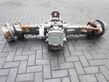 Sonstige Dana 317/212/55-001 - Ahlmann AZ 90 TELE -