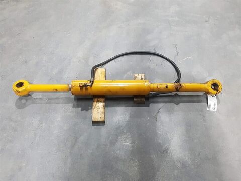 Sonstige Other - Tilt cylinder/Kippzylinder/Nijgcilinder