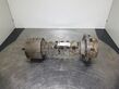 Sonstige Dana 315/111/50-006 - Atlas AR65 - housing
