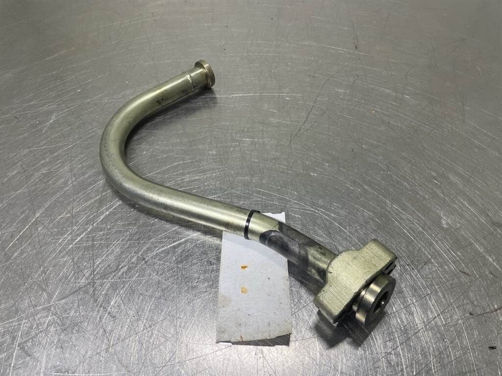 A934C-9597684-Pipe elbow/Rohrbogen/Leiding 2
