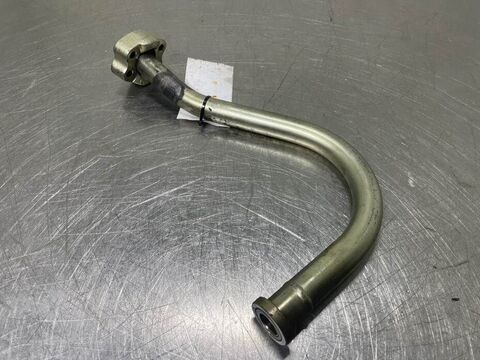 A934C-9597684-Pipe elbow/Rohrbogen/Leiding 3