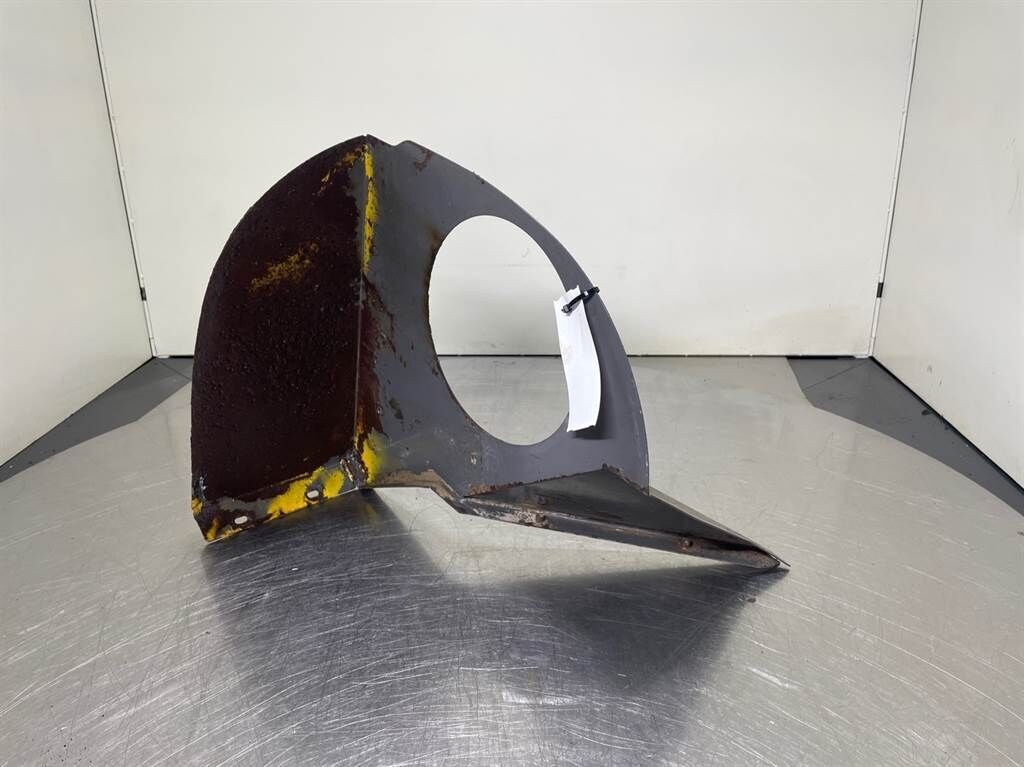 L30D-ZM2812426-Hood/Haube/Kap 1