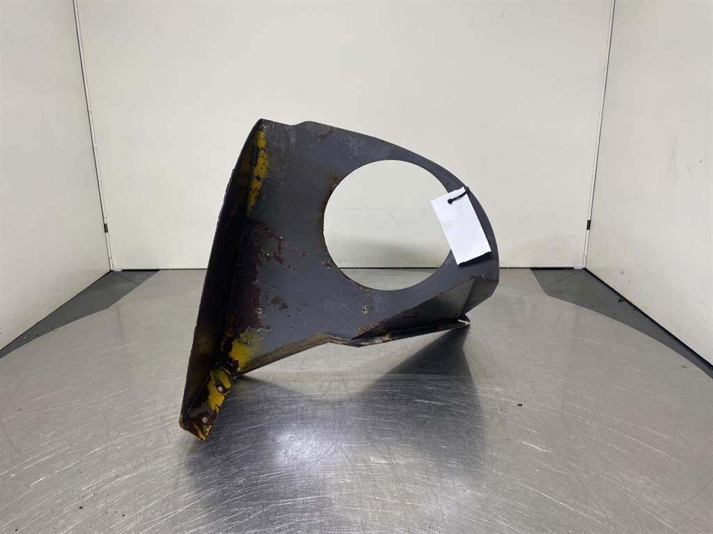 L30D-ZM2812426-Hood/Haube/Kap 2