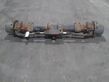Sonstige APL-R755 - /Achse/As
