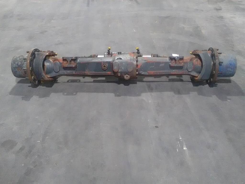 APL-R755 - /Achse/As 2