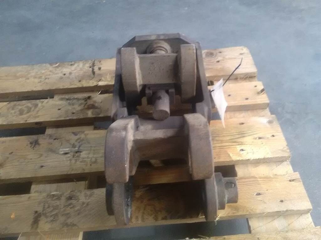 Nado Excomat NE 565 - Bobcat - 2