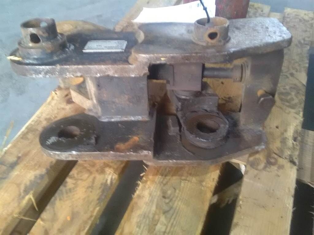 Nado Excomat NE 565 - Bobcat - 3