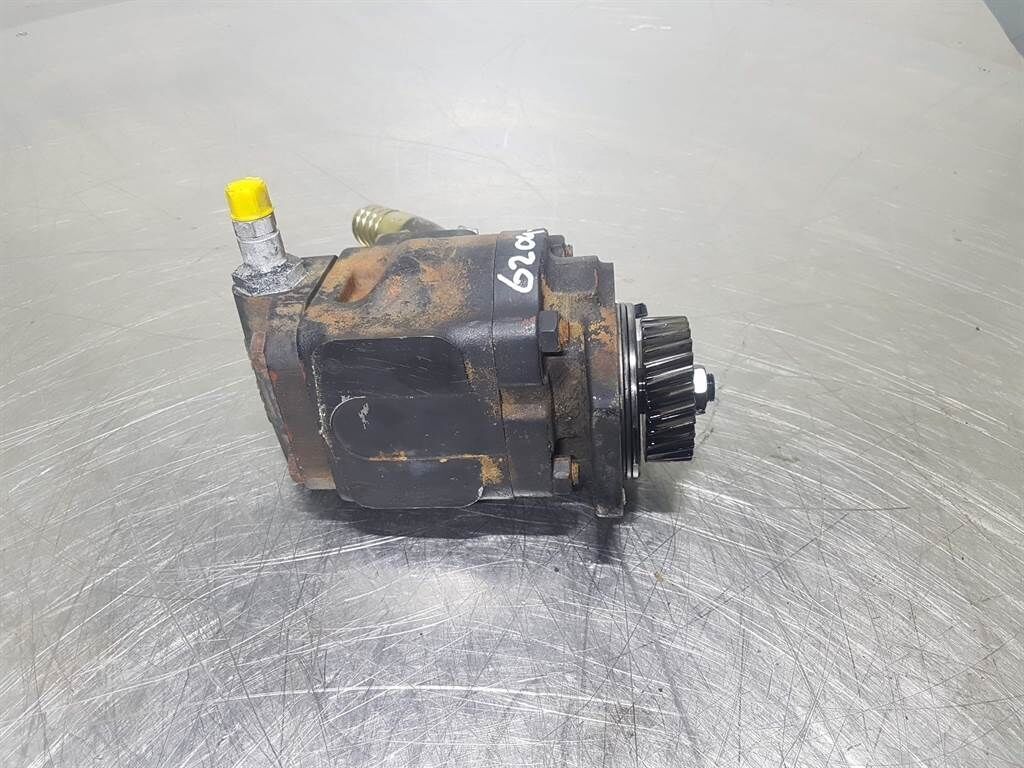 MLA627-Ultra 6784 1998-Gearpump/Zahnradpumpe 1