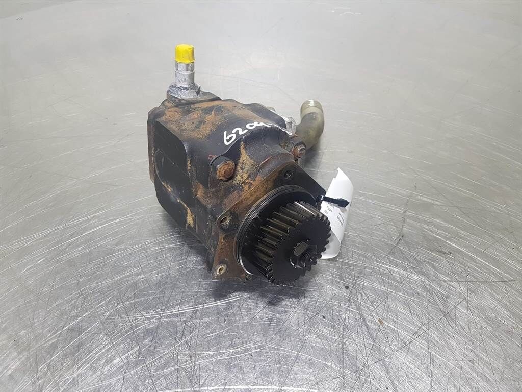 MLA627-Ultra 6784 1998-Gearpump/Zahnradpumpe 2