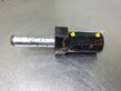 Sonstige TL100-6502116200-Quick hitch cylinder