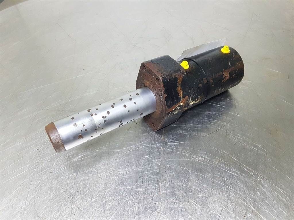 TL100-6502116200-Quick hitch cylinder 2