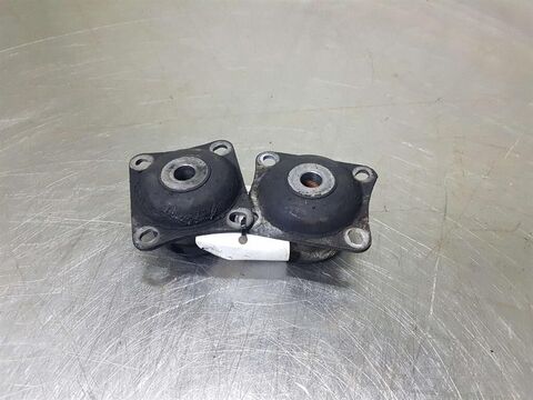 Sonstige V70 Speeder-AMC-Vibration damper/Vibrationsdämpf