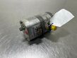 Sonstige L2843546 - Gearpump/Zahnradpumpe/Tandwielpomp