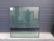 Sonstige AZ210E-23103164-Window/Scheibe/Ruit