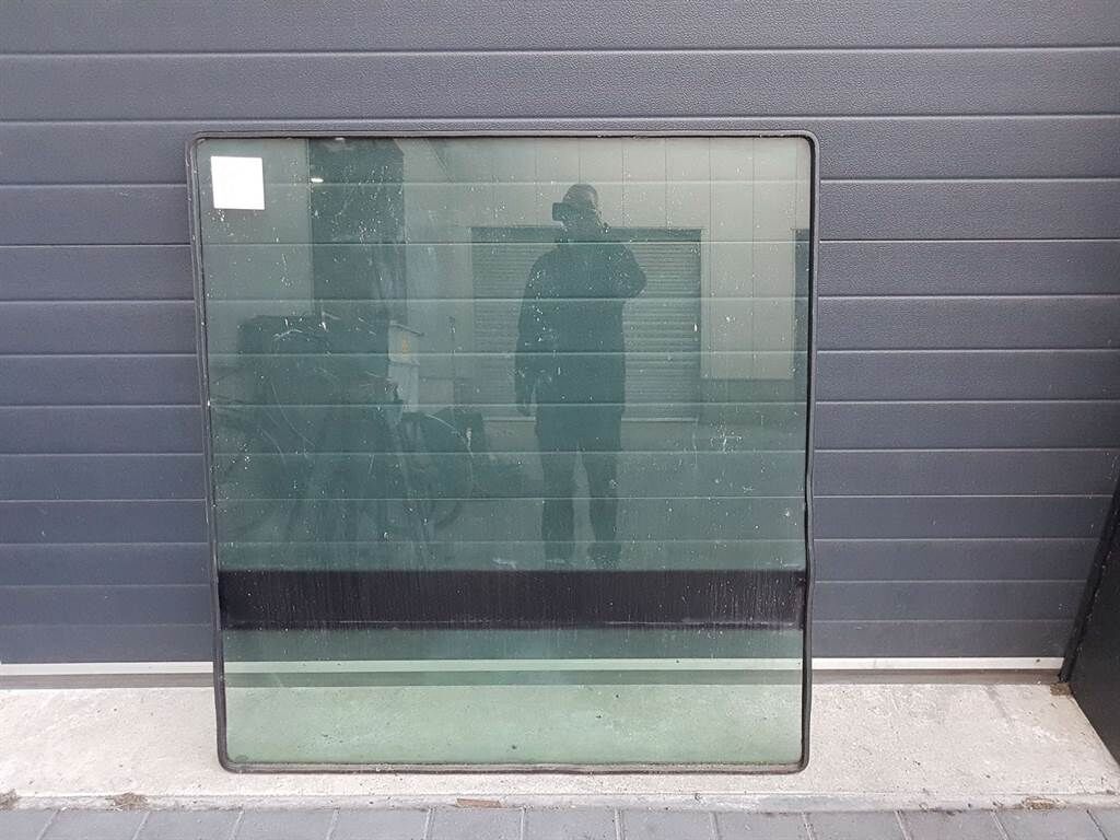 AZ210E-23103164-Window/Scheibe/Ruit 1