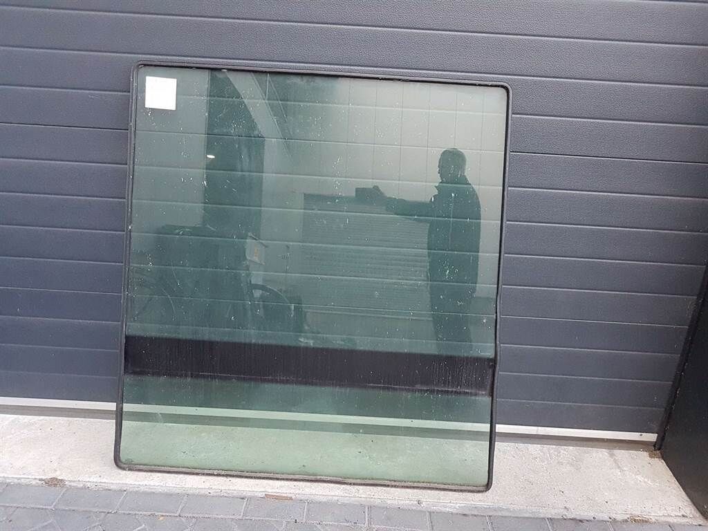 AZ210E-23103164-Window/Scheibe/Ruit 2