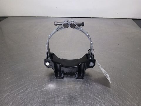 Sonstige SV120-5411666574-Bracket/Halter