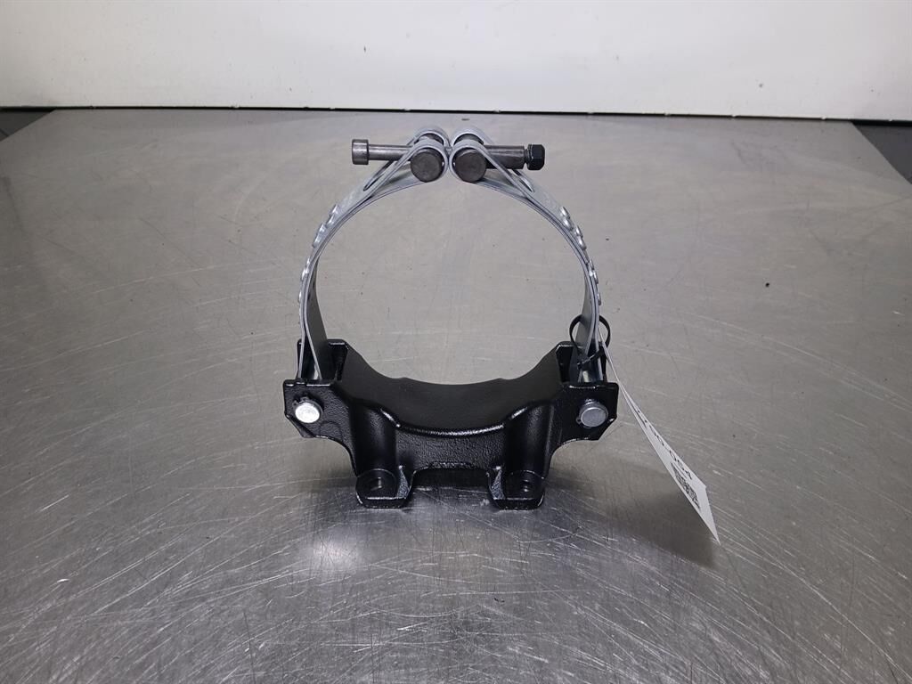 SV120-5411666574-Bracket/Halter 1