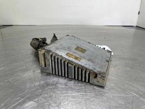 Sonstige LH22M-10347913-PME1-BMK A52-CAN Module