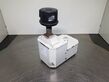 Sonstige L586 2plus2-Wölfle 590154-Overpressure system