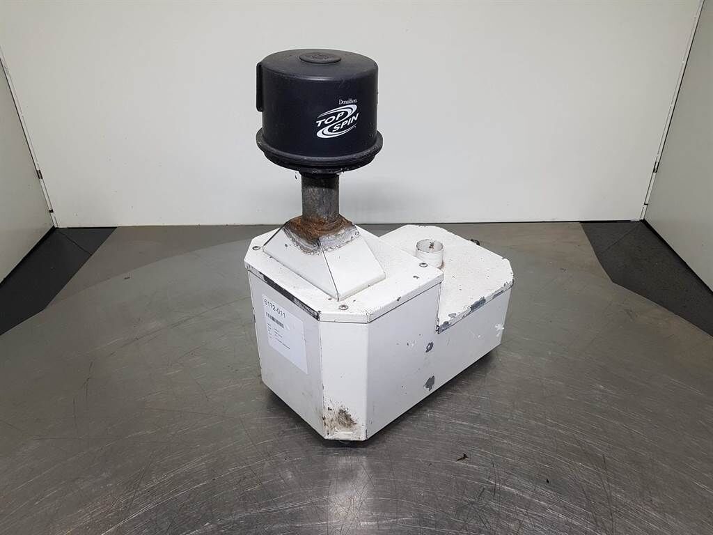 L586 2plus2-Wölfle 590154-Overpressure system 1