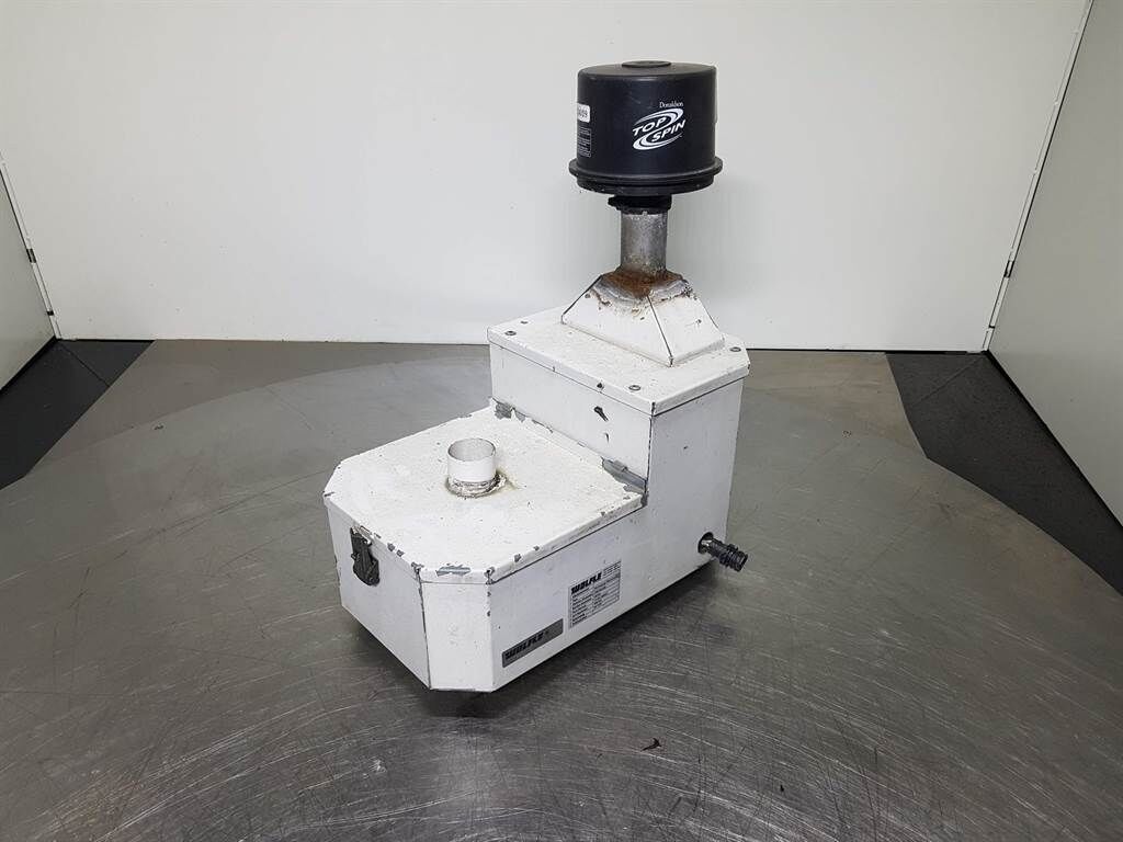 L586 2plus2-Wölfle 590154-Overpressure system 2