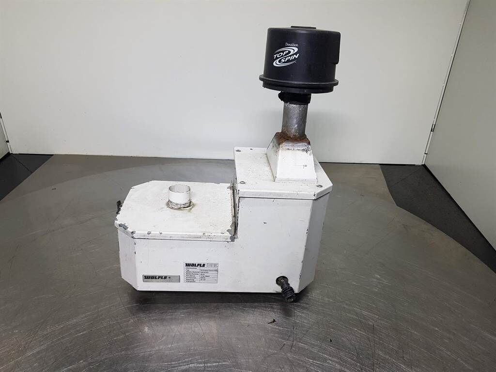 L586 2plus2-Wölfle 590154-Overpressure system 3