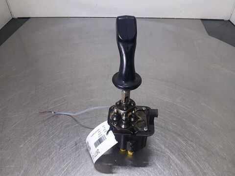 Sonstige AZ150-2300210A-Nordhydraulic HRK30-Servo valve