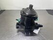 Sonstige MT1335-52529085-Rexroth A6VM115-Drive motor
