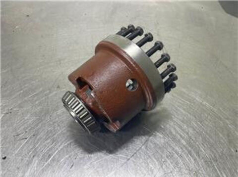 Sonstige 924G - Bevel gear set housing