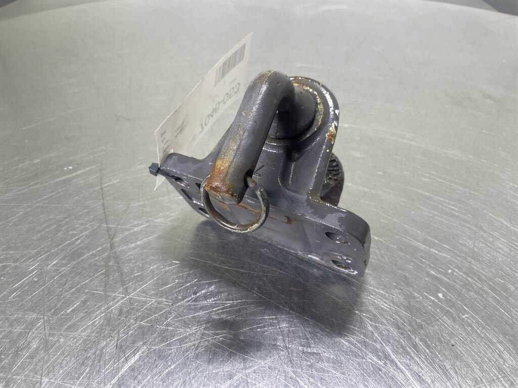 12MTX-4830011-Trailer hitch/Anhängerkupplung 3