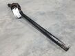 Sonstige 4472312157MO - Shaft/Steckwelle/Steekas